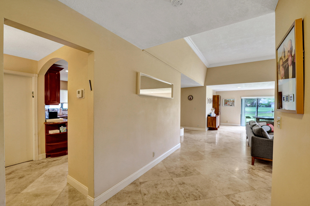 3501 Keyser Avenue - Photo 7