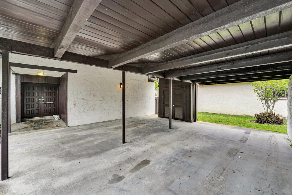 3501 Keyser Avenue - Photo 48
