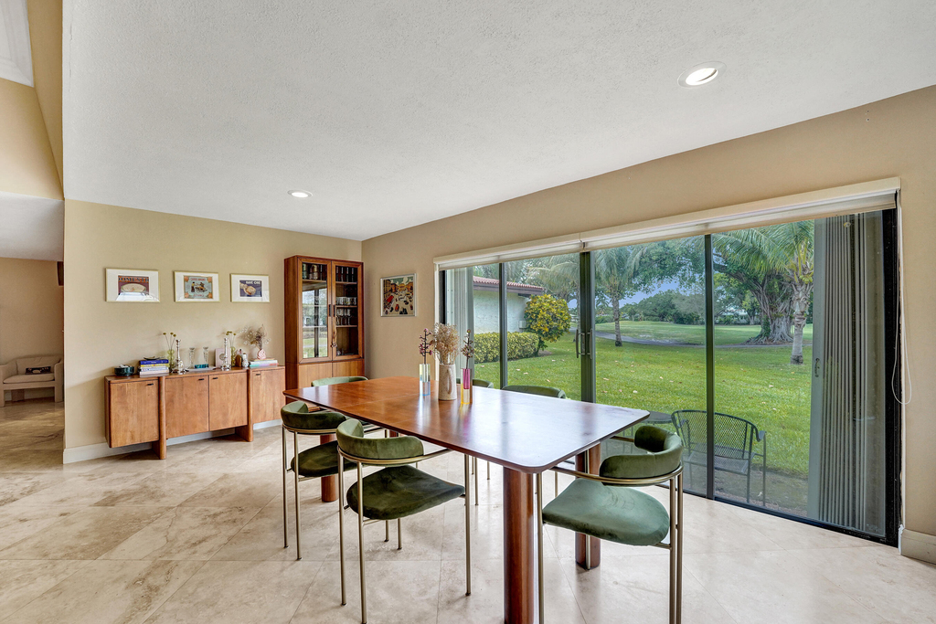 3501 Keyser Avenue - Photo 20