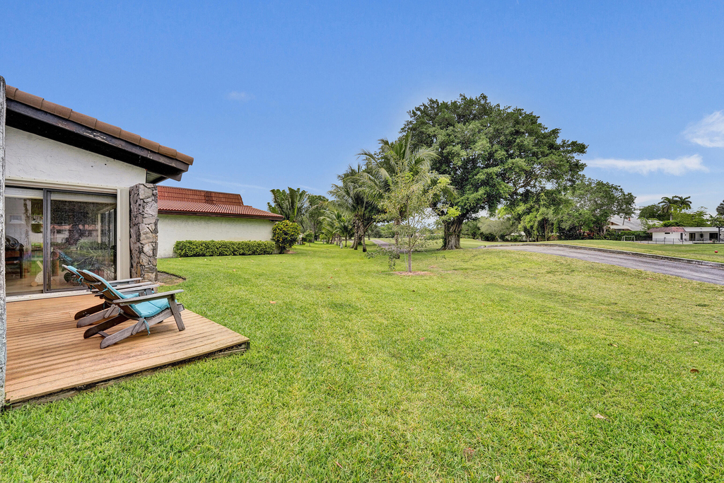 3501 Keyser Avenue - Photo 53