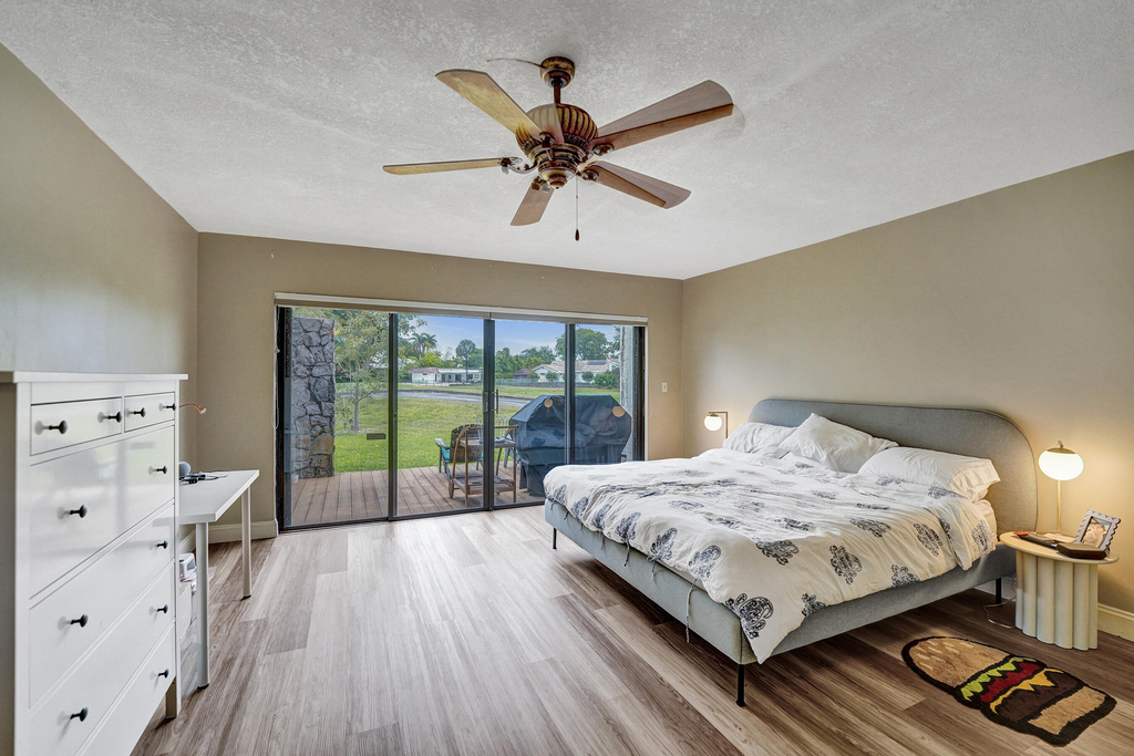 3501 Keyser Avenue - Photo 36