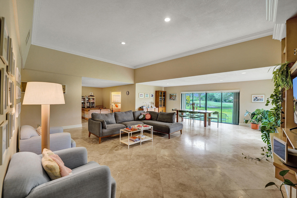 3501 Keyser Avenue - Photo 17