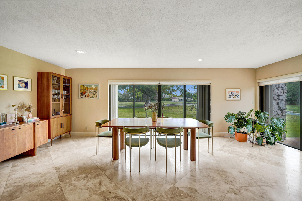 3501 Keyser Avenue - Photo 18