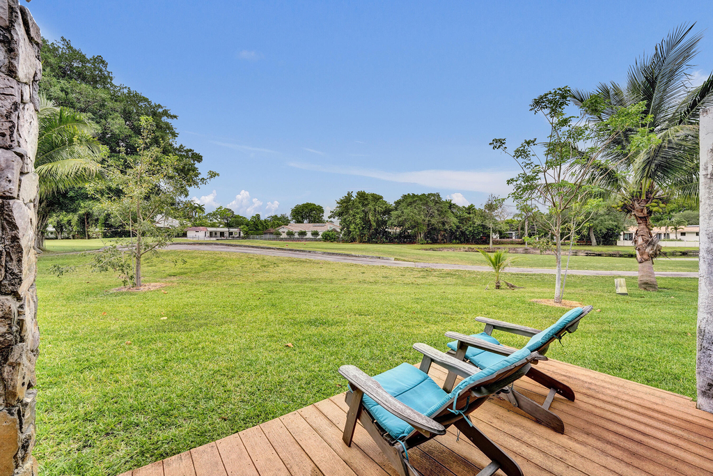 3501 Keyser Avenue - Photo 50