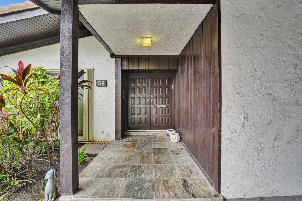 3501 Keyser Avenue - Photo 4