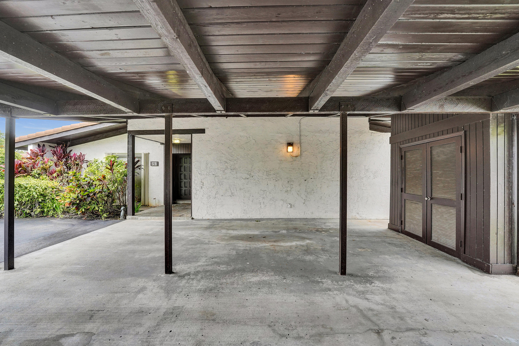 3501 Keyser Avenue - Photo 3