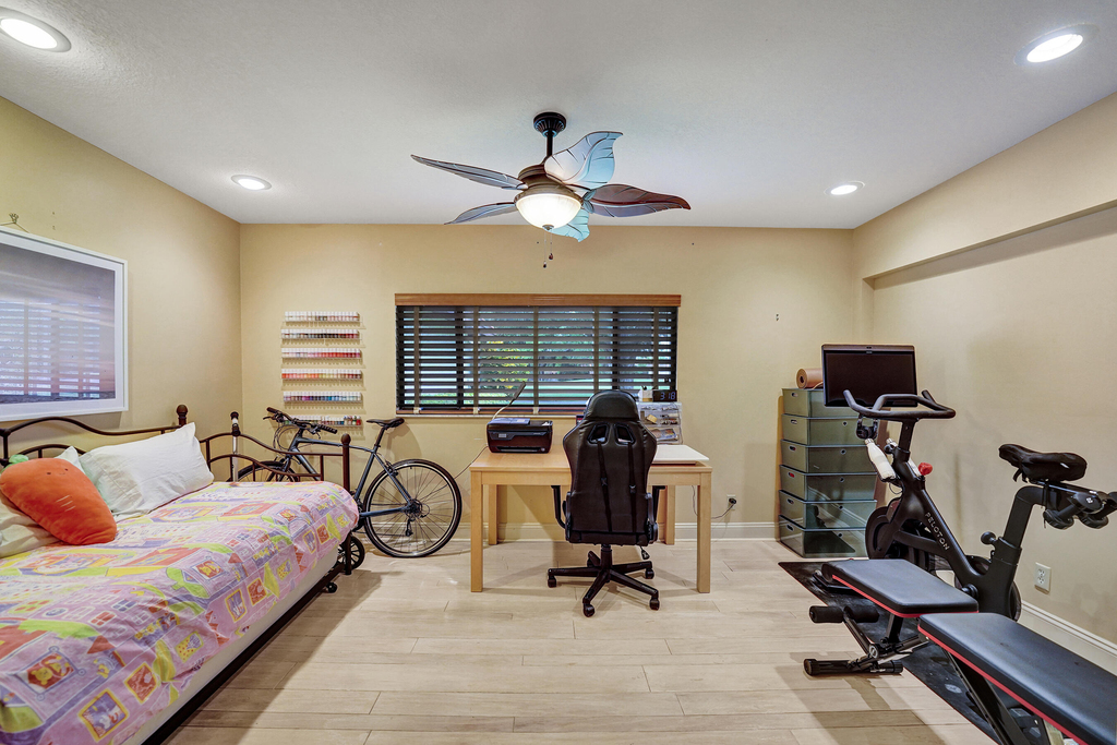 3501 Keyser Avenue - Photo 42