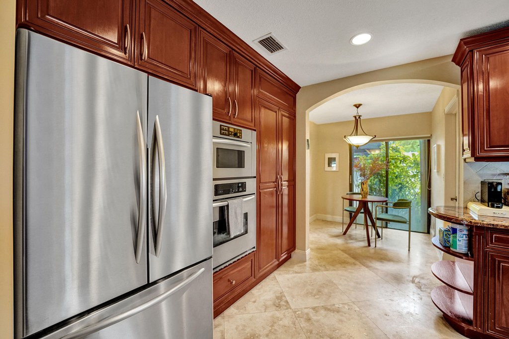 3501 Keyser Avenue - Photo 28