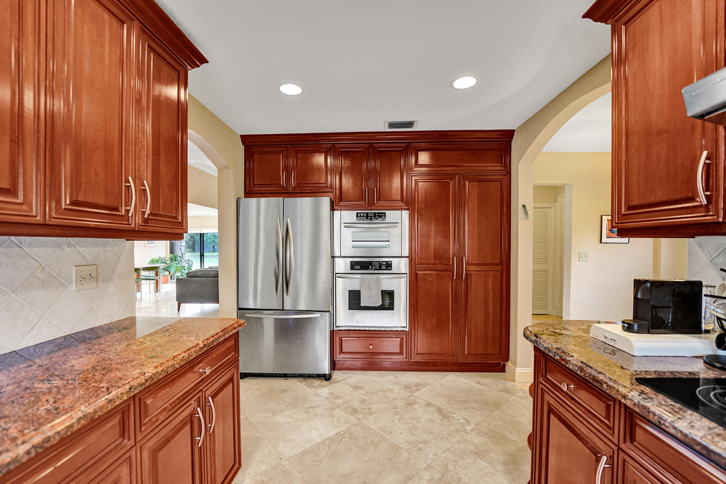 3501 Keyser Avenue - Photo 31