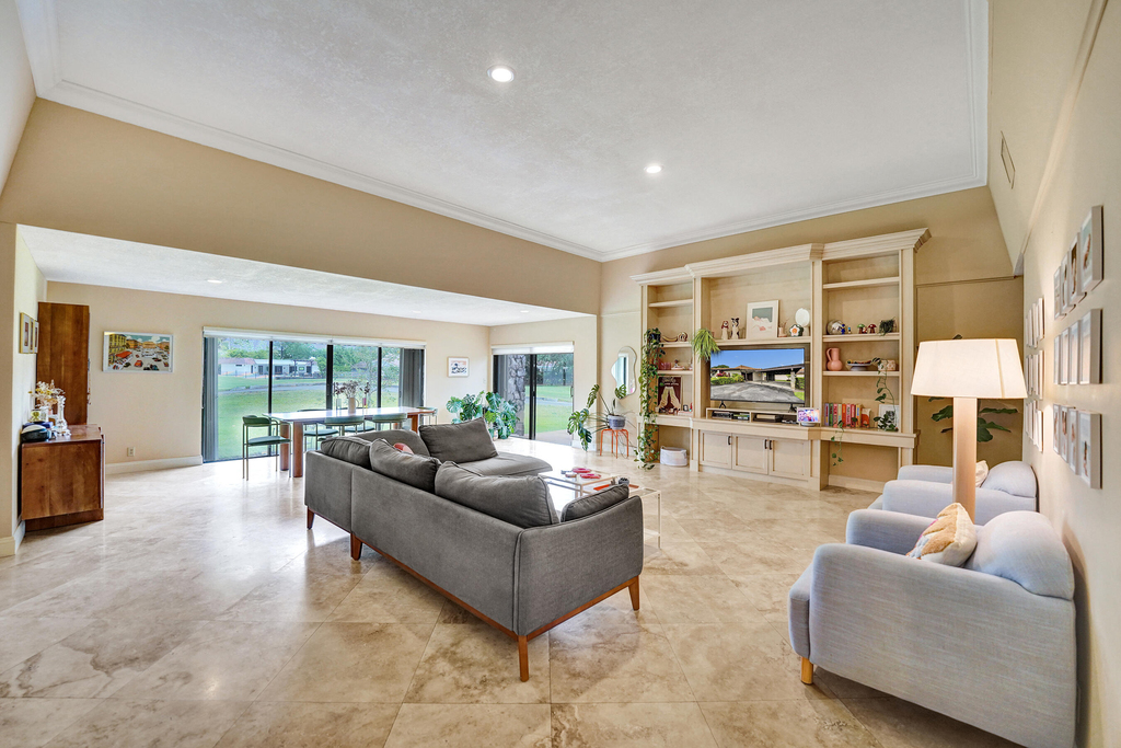 3501 Keyser Avenue - Photo 9