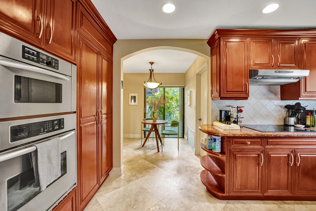 3501 Keyser Avenue - Photo 32