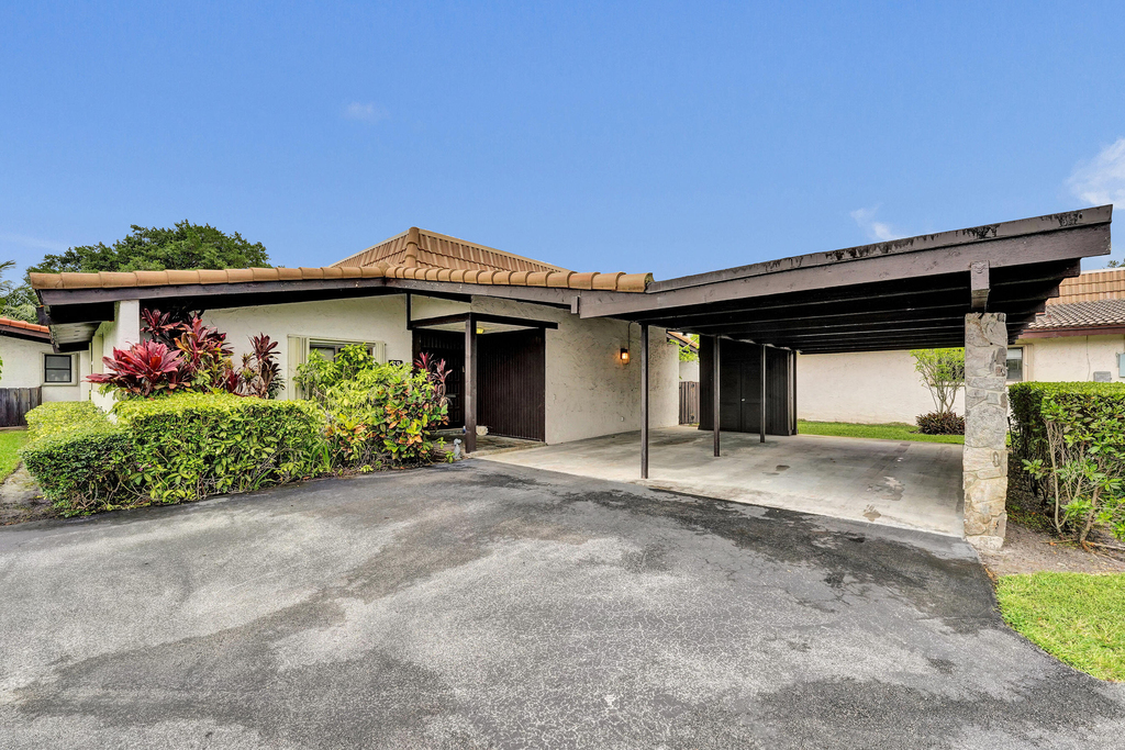 3501 Keyser Avenue - Photo 47
