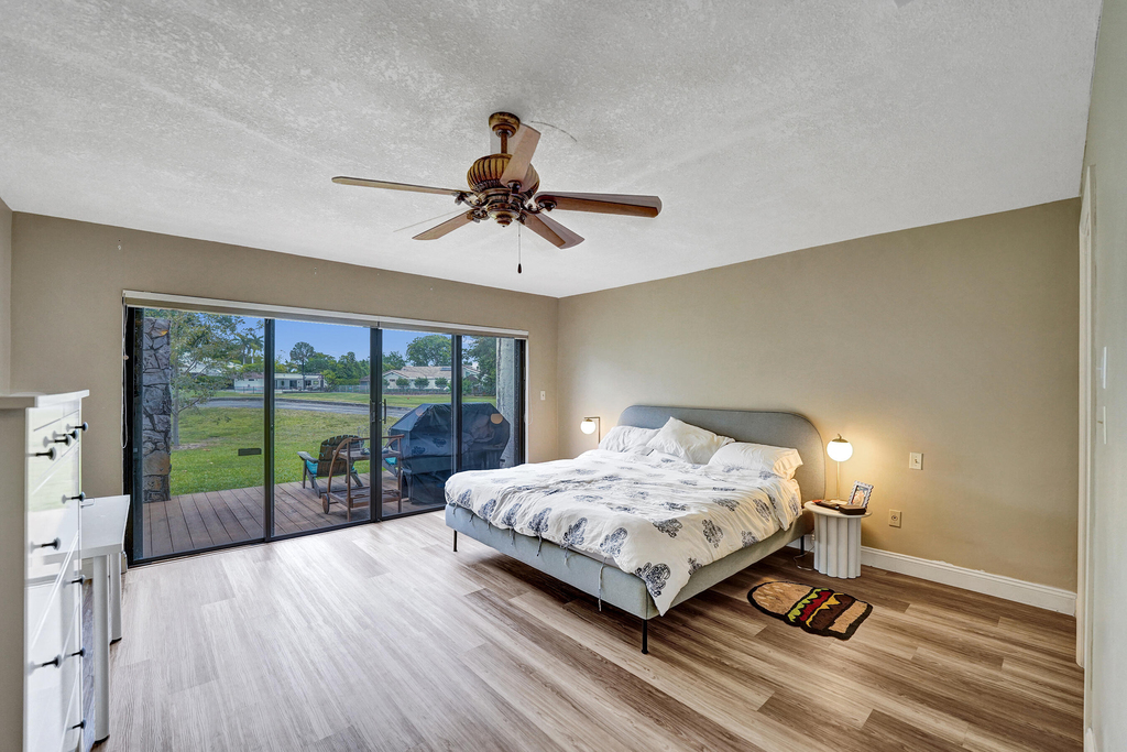 3501 Keyser Avenue - Photo 34