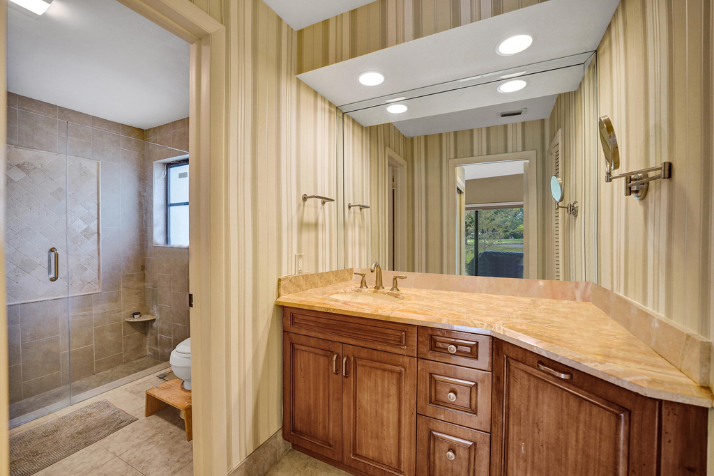 3501 Keyser Avenue - Photo 37