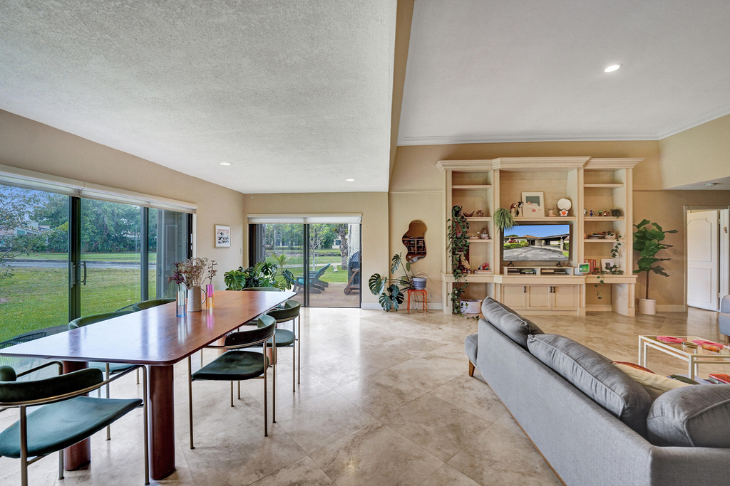 3501 Keyser Avenue - Photo 21