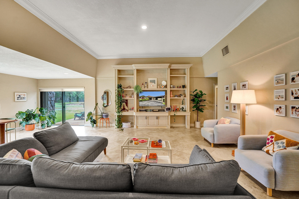 3501 Keyser Avenue - Photo 15