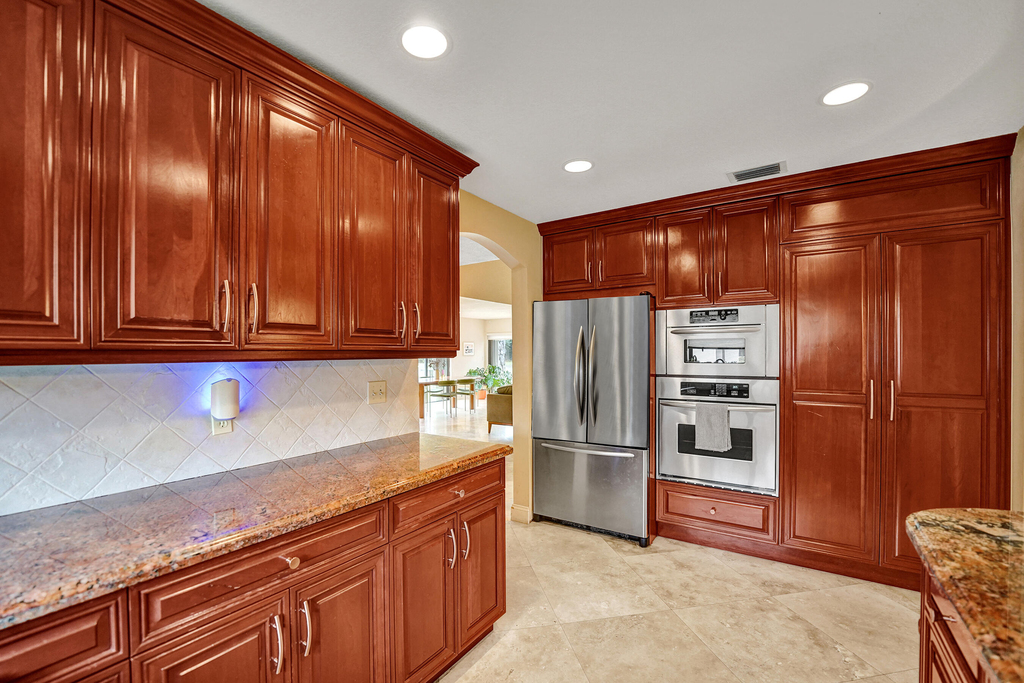 3501 Keyser Avenue - Photo 30