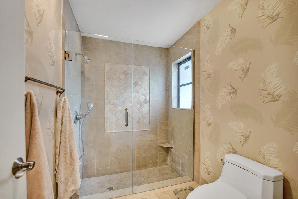 3501 Keyser Avenue - Photo 39