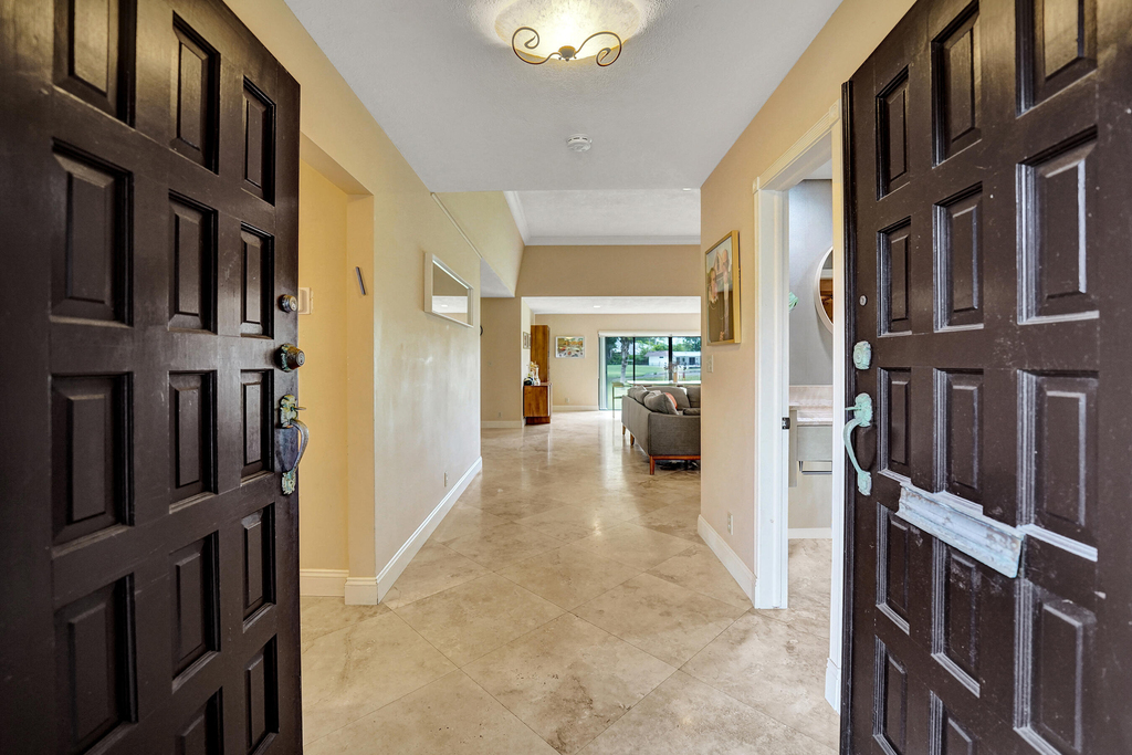 3501 Keyser Avenue - Photo 5