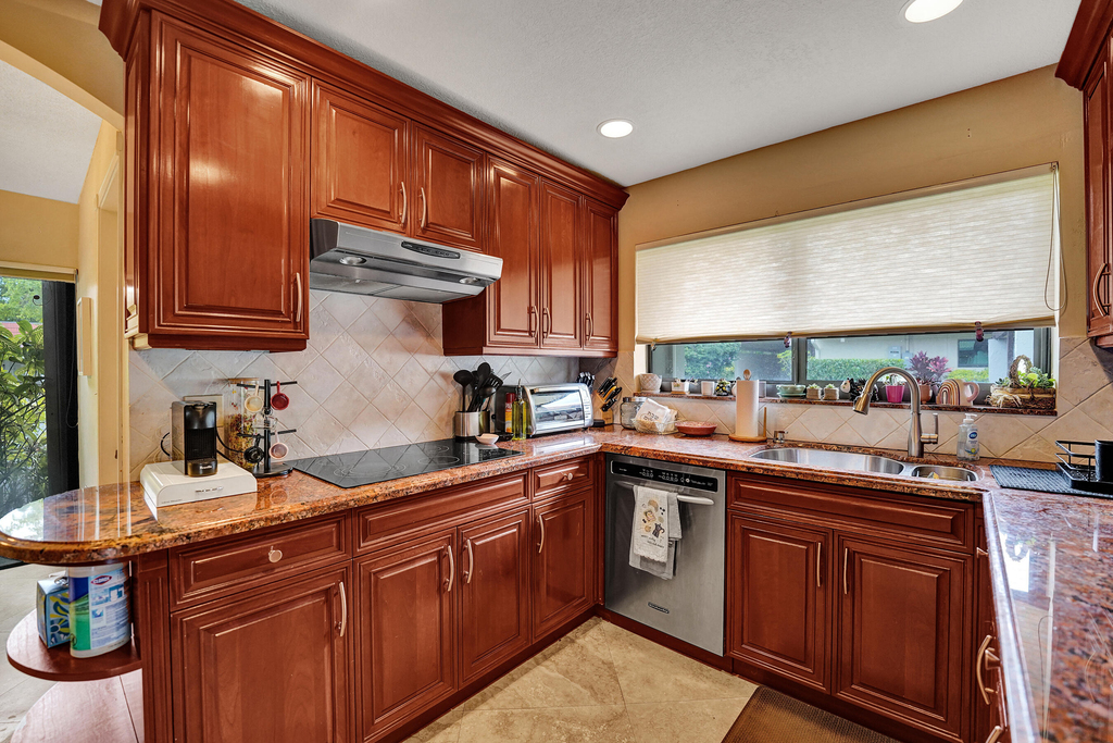 3501 Keyser Avenue - Photo 27