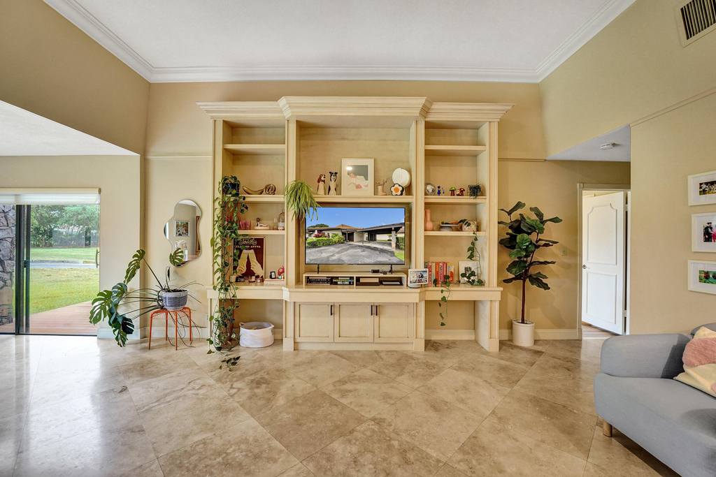 3501 Keyser Avenue - Photo 14