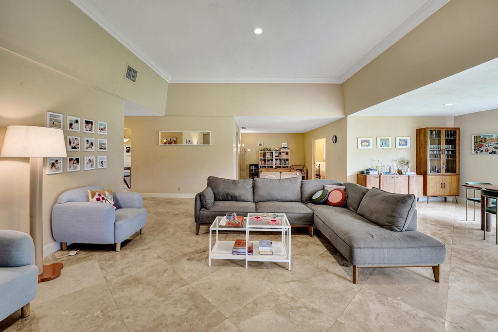 3501 Keyser Avenue - Photo 16