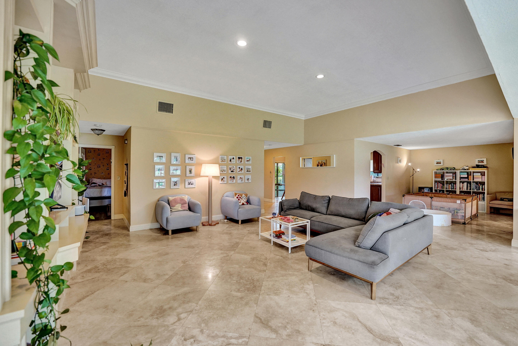 3501 Keyser Avenue - Photo 12
