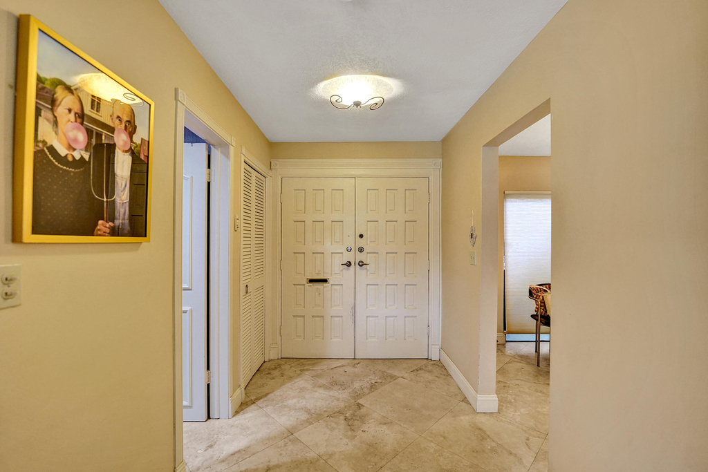 3501 Keyser Avenue - Photo 6