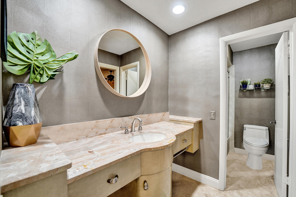 3501 Keyser Avenue - Photo 44