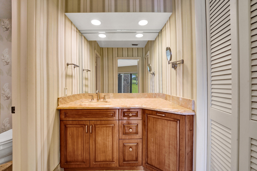 3501 Keyser Avenue - Photo 38