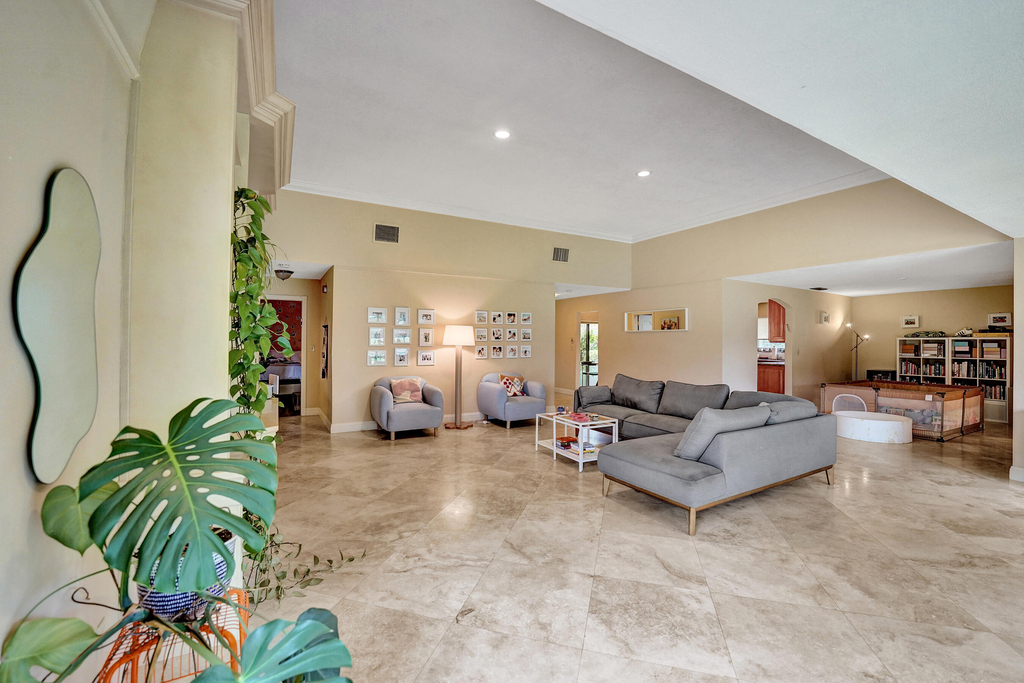 3501 Keyser Avenue - Photo 8