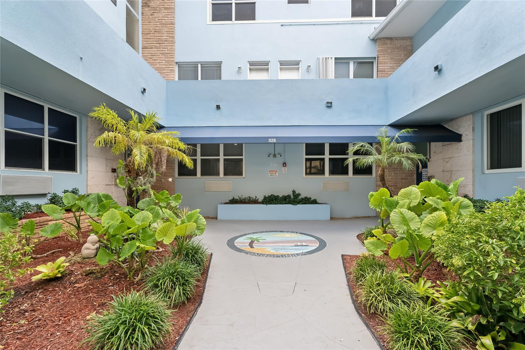 326 Harrison Street - Photo 13