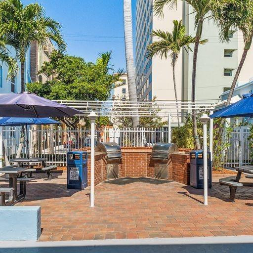 326 Harrison Street - Photo 10