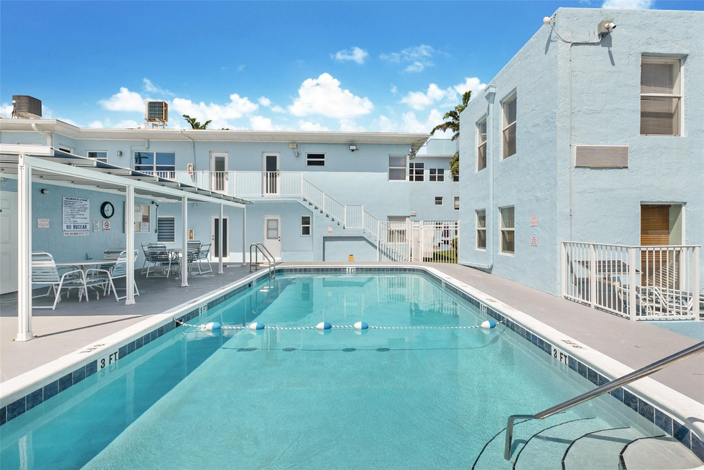 326 Harrison Street - Photo 9