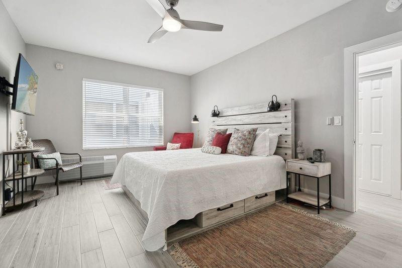 326 Harrison Street - Photo 6