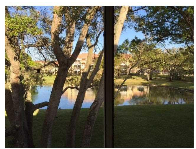 2405 Nw 33rd Street - Photo 4