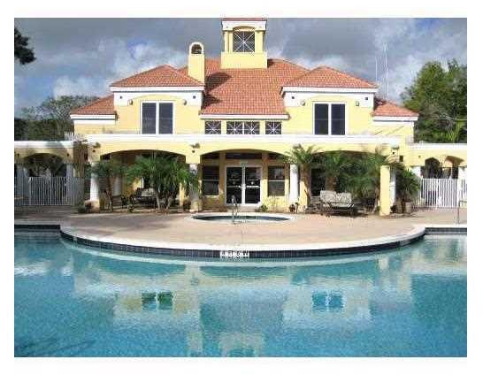 2405 Nw 33rd Street - Photo 1