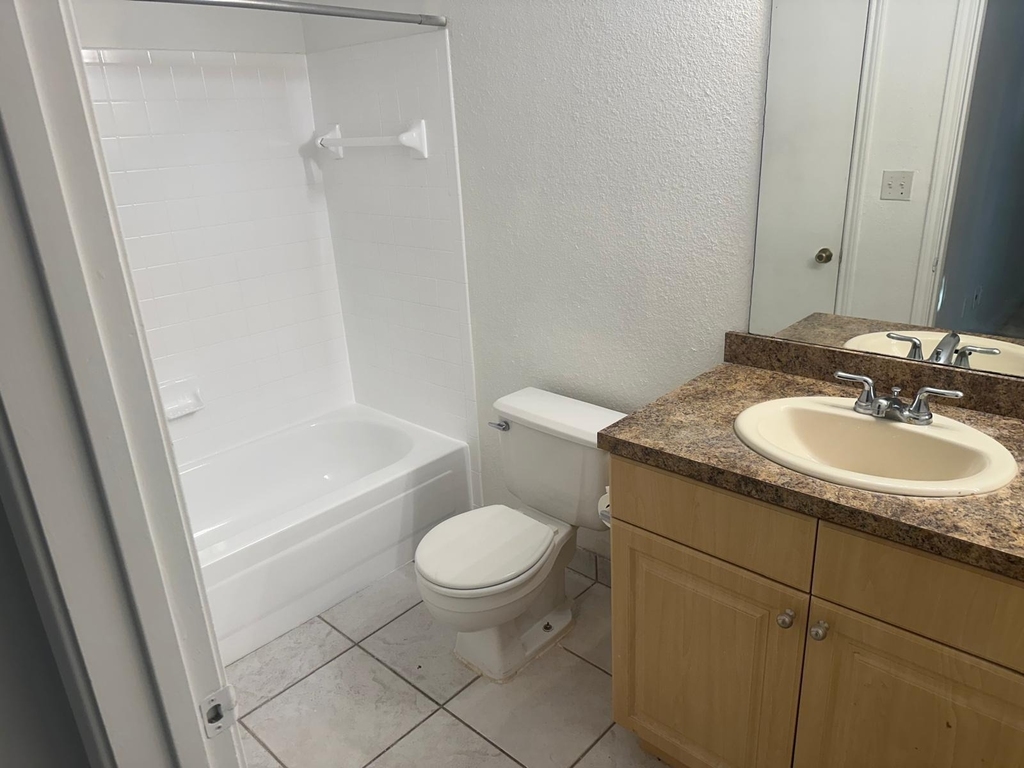 2405 Nw 33rd Street - Photo 18