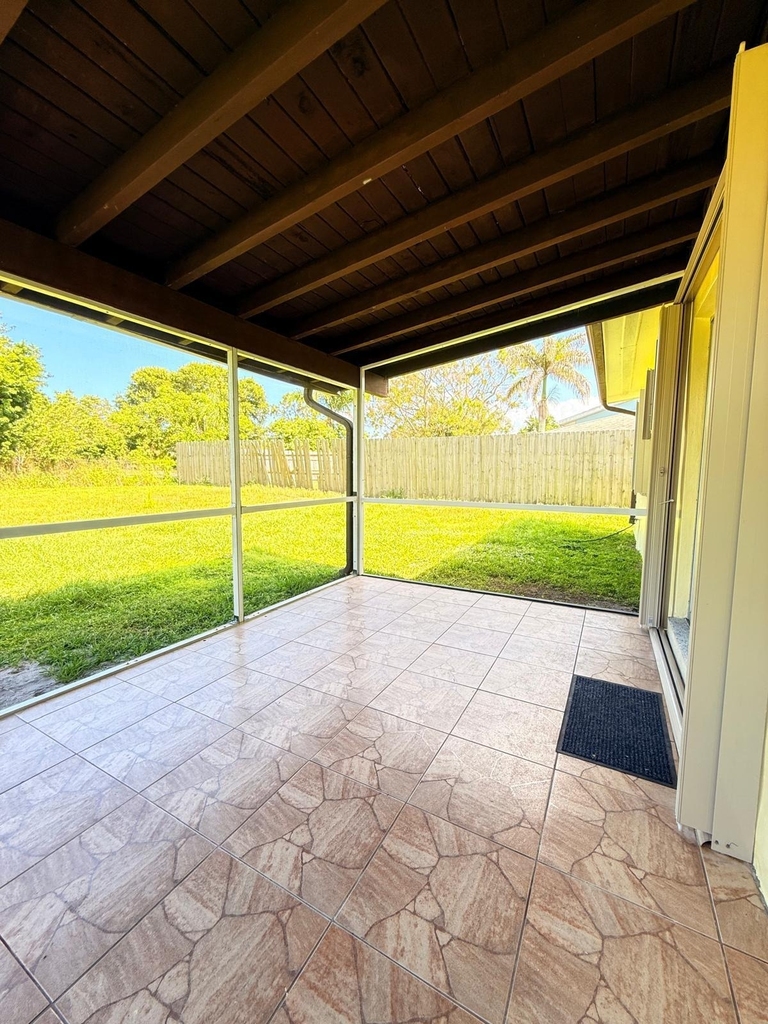 3231 Se Monte Vista Street - Photo 16