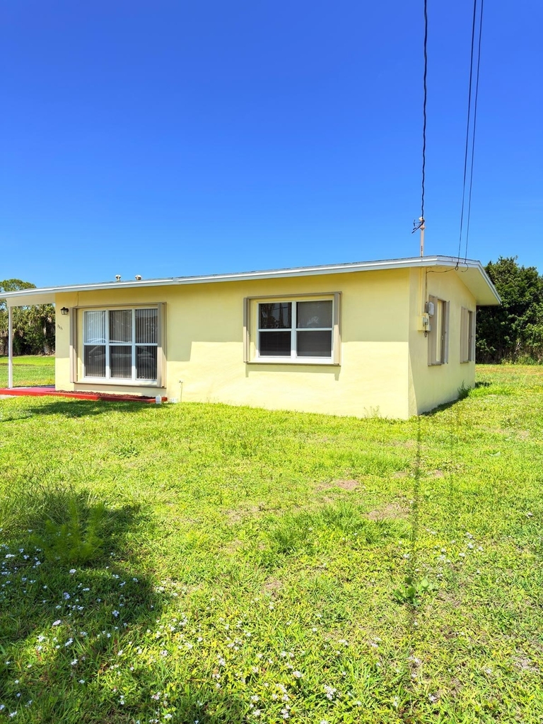 3231 Se Monte Vista Street - Photo 12