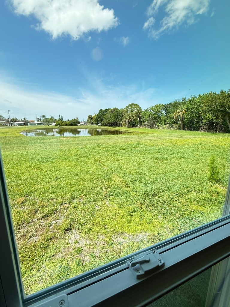 3231 Se Monte Vista Street - Photo 9