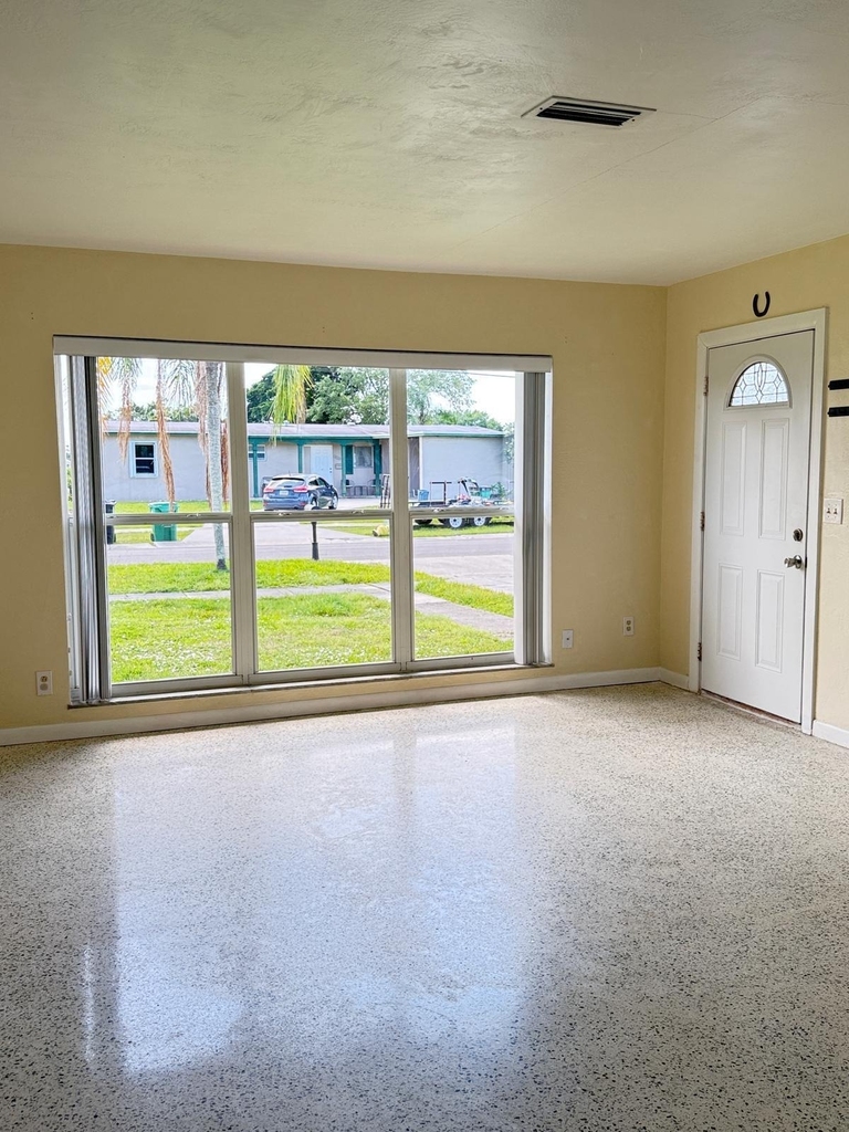 3231 Se Monte Vista Street - Photo 11