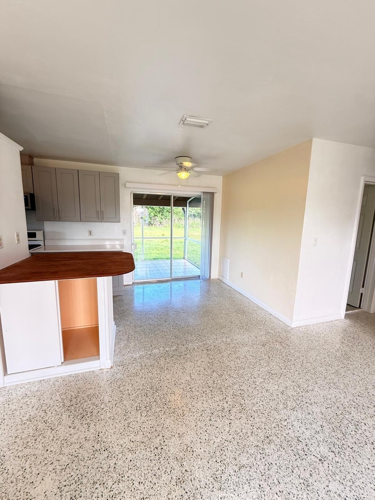 3231 Se Monte Vista Street - Photo 5