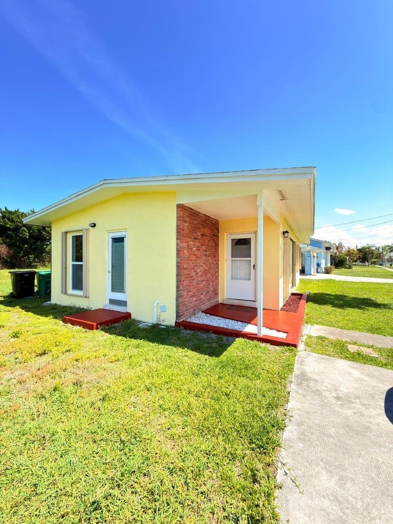 3231 Se Monte Vista Street - Photo 2
