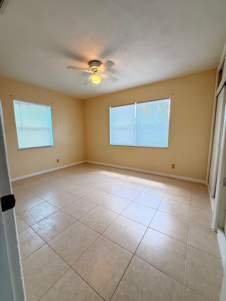 3231 Se Monte Vista Street - Photo 15