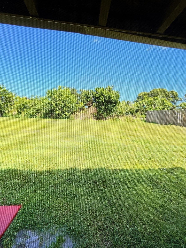 3231 Se Monte Vista Street - Photo 18