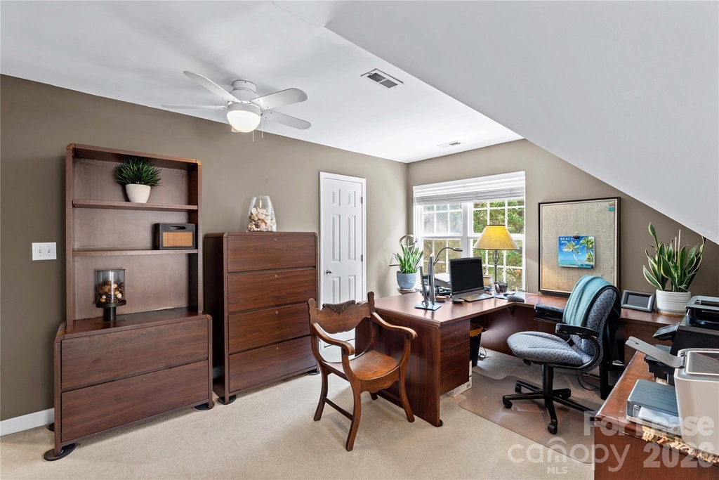 806 Pine Forest Road - Photo 20