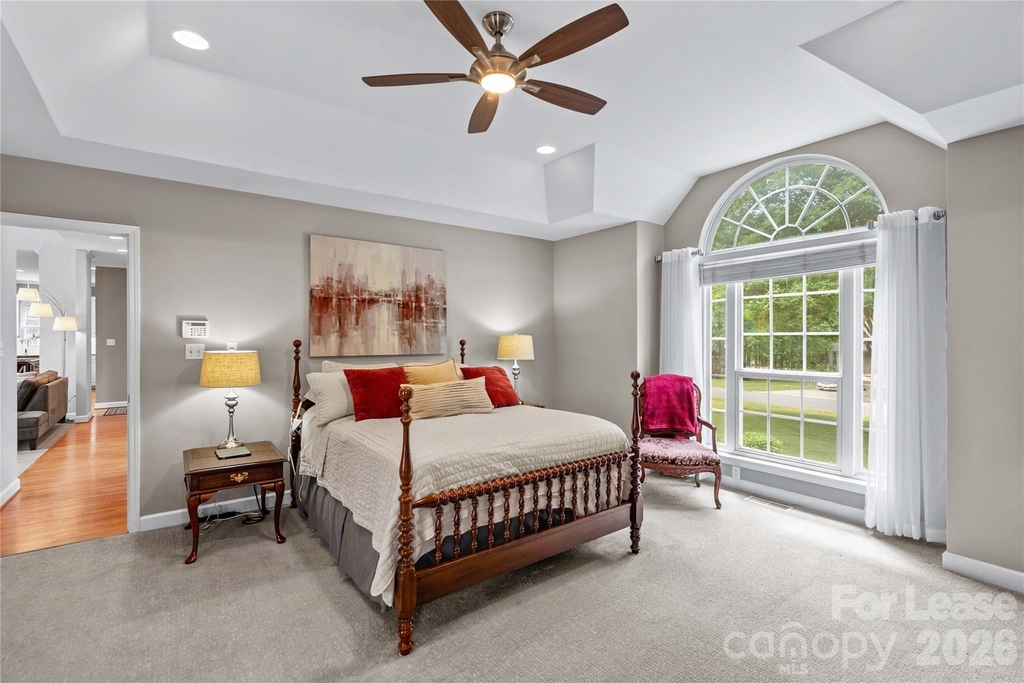 806 Pine Forest Road - Photo 14
