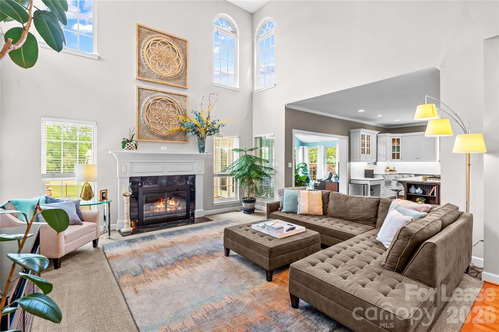 806 Pine Forest Road - Photo 4