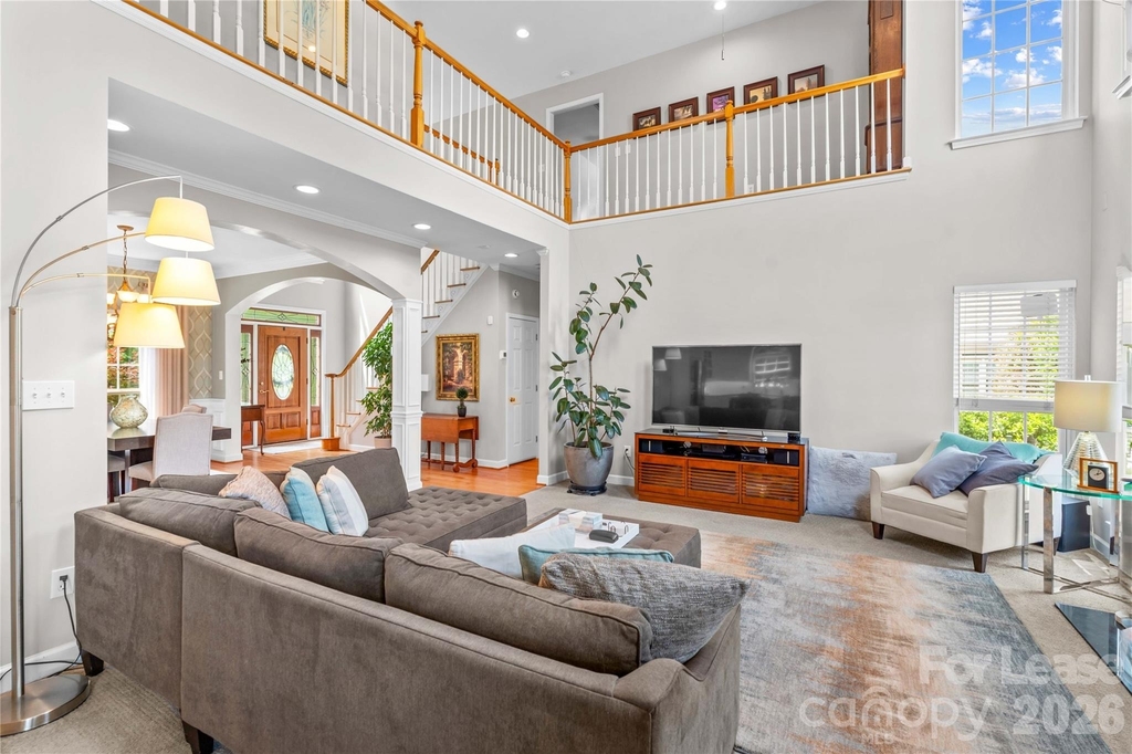 806 Pine Forest Road - Photo 5